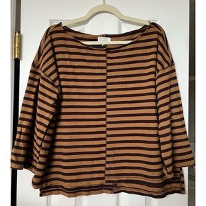 LOFT Lou & Grey Sweater